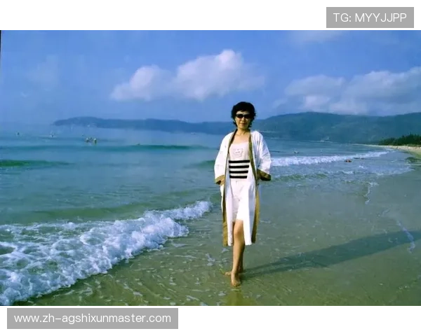 选择PA真人官网，体验高品质真人娱乐场的精彩时光