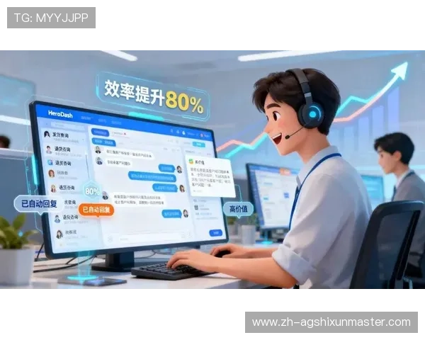 MG真人网站欢迎你加入丰富多彩的真人娱乐世界享受专业客服全天候服务保障