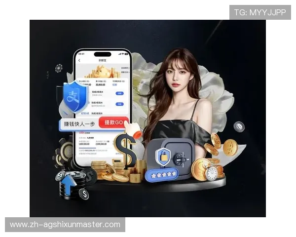 Kaiyun开云真人国际最新优惠活动与福利攻略，帮助玩家享受更多实惠与尊贵体验