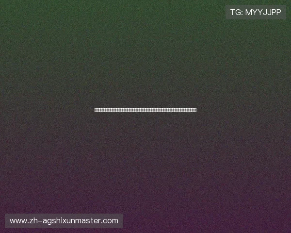 凯发真人网娱乐提供最全面的线上真人娱乐体验，打造安全可靠的游戏环境满足玩家多样化需求